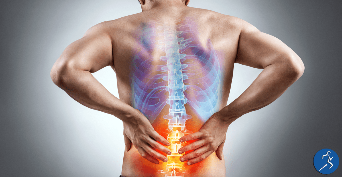 Can PT Help Sciatica?  Momentum Physical Therapy