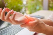 physical therapy for carpal tunnel syndrome