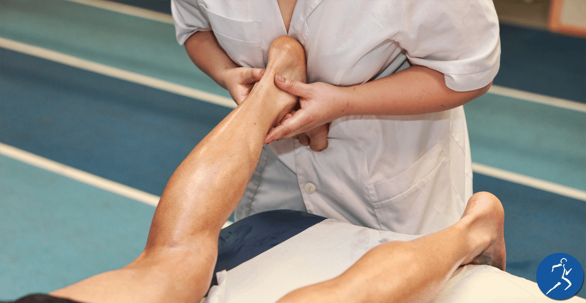 https://www.kineticptmd.com/wp-content/uploads/2019/11/How-to-ease-the-pain-of-achilles-tendonitis-facebook-image.png