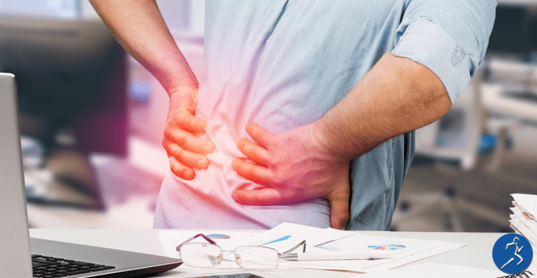 why-is-my-back-pain-so-sore-kinetic-physical-therapy